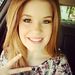 Profile Picture of sarah arndt (@sarah_arndt2020) on Pinterest