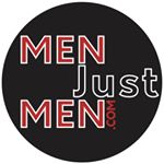 Profile Picture of Jim Wilkinson (@men_just_men) on Instagram