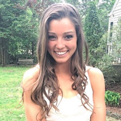 Profile Picture of Kelsi Baker (@KelsiBaker1) on Twitter