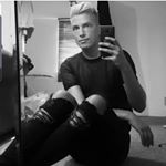 Profile Picture of Danny Simmons (@dannysimmo) on Instagram