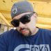 Profile Picture of Mickah Chavez (@mickah.chavez.7) on Facebook