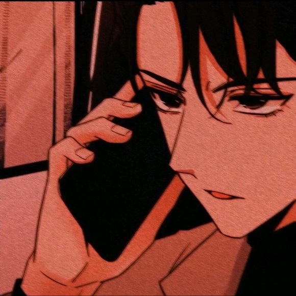 Profile Picture of Pin hui Xue (@qianbihui) on Poshmark