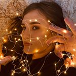 Michelle Angulo Hebebrand 🇧🇴🇩🇪 - Instagram Profile Picture of Michelle Angulo Hebebrand 🇧🇴🇩🇪 (@michelleangulo) on Instagram