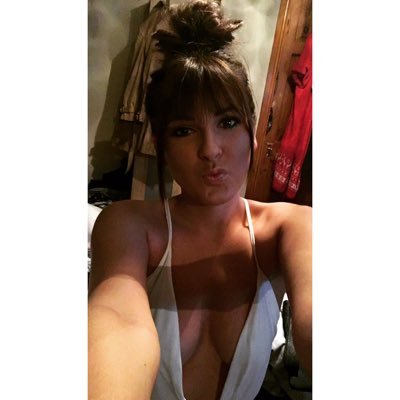 Jessica Hurt - Twitter Profile Picture of Jessica Hurt (@Jessicahurt93) on Twitter