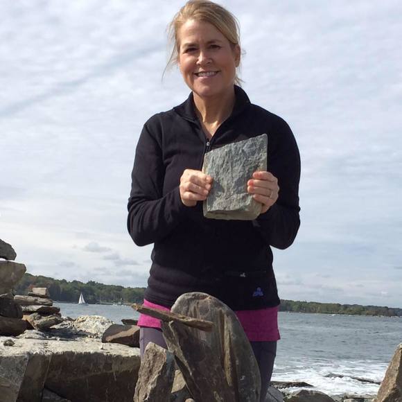 Profile Picture of Shawn Shields (@kshawnshields44) on Poshmark