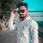 Profile Picture of Abdul_Siddiqui😘 (@abdulsiddiqui53) on Instagram