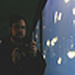 Profile Picture of Thomas White (@blarkyboi) on Flickr