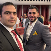 Profile Picture of Babak Alizadeh (@babakalizadeh4025) on Youtube