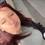 Profile Picture of Hostert AnneCatherine (@Hostert-Anne-Catherine) on Facebook
