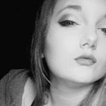 Profile Picture of Brittany Sheehan (@sheehanbrittany) on Instagram