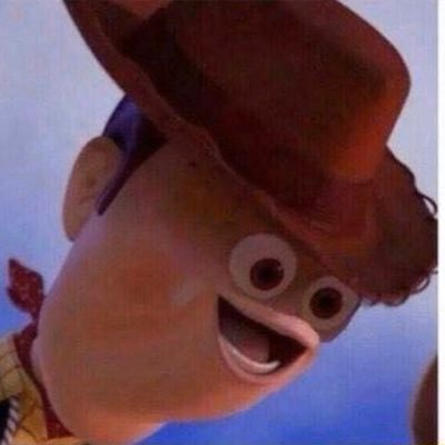 Profile Picture of Thomas Rosendahl (@ThomasRosendah3) on Twitter