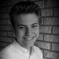 Victor Hou - Quora Profile Picture of Victor Hou (@victor-hou-8) on Quora