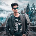 Profile Picture of danishyazdani🌠 (@danish_yazdani) on Instagram