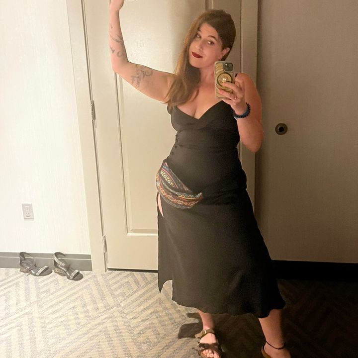 Profile Picture of Sea.Robin.dive (@sea.robin.dive) on Tiktok