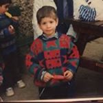 Profile Picture of Shoaib Zaman (@zaman6987) on Instagram