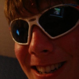 Profile Picture of William Dimaio (@williamgregorydimaioii) on Myspace