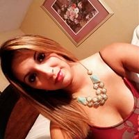 Profile Picture of Leticia Garza (@leticia-garza-16) on Quora