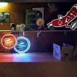 Profile Picture of Larry Debra Watson (@larrydebrawatson) on Instagram