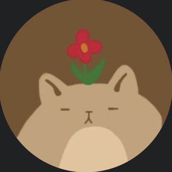 Profile Picture of Maryanna Zubkevych (@mzubkevych) on Poshmark