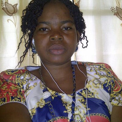 Profile Picture of Ejim Joy.c (@Ejimjoyc) on Twitter