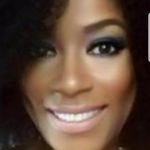 Kim Rhyne - Instagram Profile Picture of Kim Rhyne (@rhynekim) on Instagram