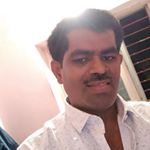Profile Picture of putta swamy (@puttaswamymntajash0736) on Instagram