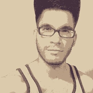 Ese Sam - Twitter Profile Picture of Ese Sam (@Ese_Sam) on Twitter