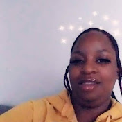 Profile Picture of Gwendolyn Smith (@gwendolynsmith1242) on Youtube