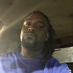 Profile Picture of Jay Coppage (@jaychriscoppage) on Instagram