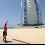 Profile Picture of jimmysoler (@jimmysoler) on Instagram