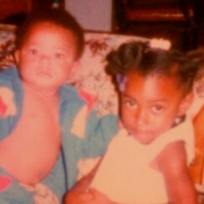 Profile Picture of James Criner (@@JimmyCee5) on Twitter