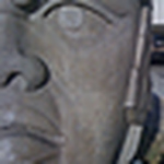 Profile Picture of Jason Shockley (@jayshockley) on Flickr