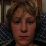 Profile Picture of Neal (@neal_pope_1324) on Instagram
