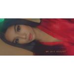 Profile Picture of 𝓂.𝒶.𝒸.𝓇 ❤️🌹 (@jessica_pickle) on Instagram