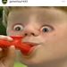 Profile Picture of Christopher Reddy (@cred4288) on Pinterest