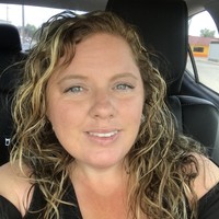 Profile Picture of Tabitha Holt (@tabitha-holt-2) on Quora