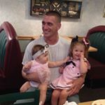 Profile Picture of Gary Wilhelm (@g_wilhelm) on Instagram