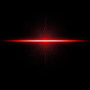 Profile Picture of Nikhil Sood (@nikhilsood1572) on Youtube