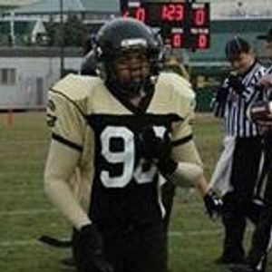 Profile Picture of Tomas Grant (@tomas.grant) on Myspace