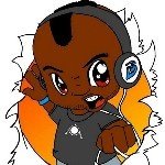 Profile Picture of Dwayne Willis (@godzg) on Instagram