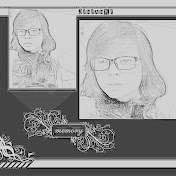 Profile Picture of Kate Vu (@katevu5246) on Youtube