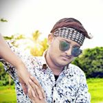 Profile Picture of 🄹🄾🅈_🅂🅆🄰🄸🄽 (@js_vlogs7) on Instagram