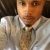 Profile Picture of Brian Murdaugh (@bmurdau) on Pinterest