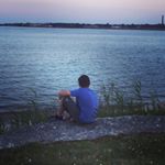 Profile Picture of brandon borges (@brandonhockey88) on Instagram