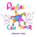 Profile Picture of Hannia Mora (@Hannia-Mora) on Facebook