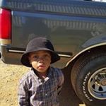 Profile Picture of Truman Moore (@truman.moore) on Instagram