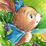 Profile Picture of Shirley Ng-Benitez Illustration (@shirleysillos) on Pinterest