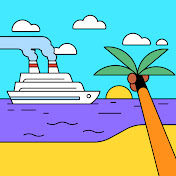 Profile Picture of David Roberts (@DavidRoberts-p1b) on Youtube