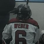 Profile Picture of Jace weber (@jace_weber_06_) on Instagram