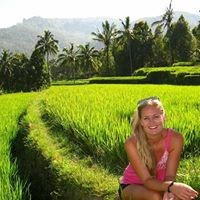 Profile Picture of Jess Orton (@jess-orton-1) on Quora